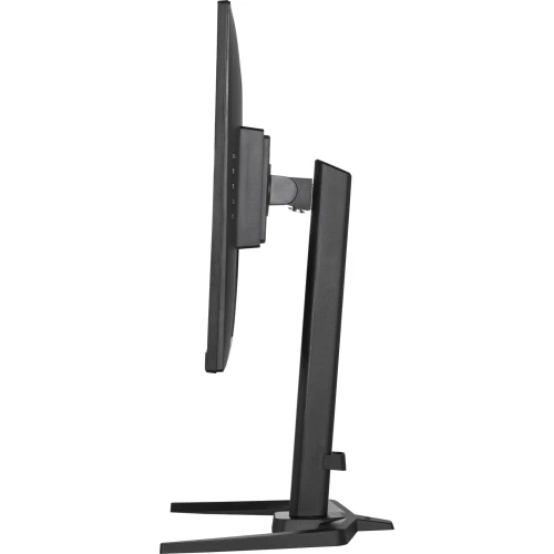 Monitor 27" iiyama G-Master GB2770HSU-B5 0.8ms | IPS | DP | HDMI | 165Hz | PIVOT | FreeSync 