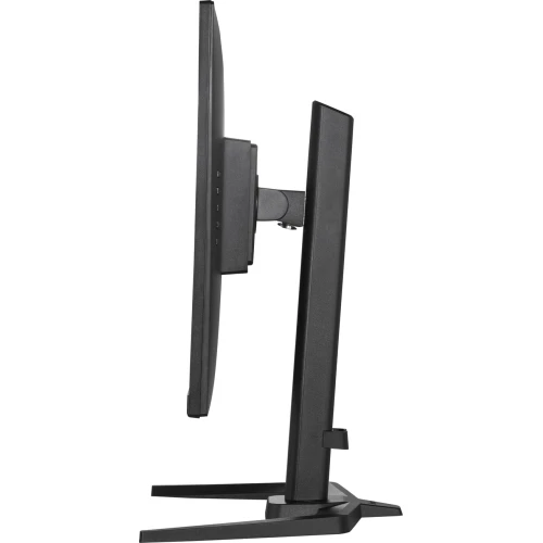 Monitor 27" iiyama G-Master GB2770HSU-B5 0.8ms | IPS | DP | HDMI | 165Hz | PIVOT | FreeSync 
