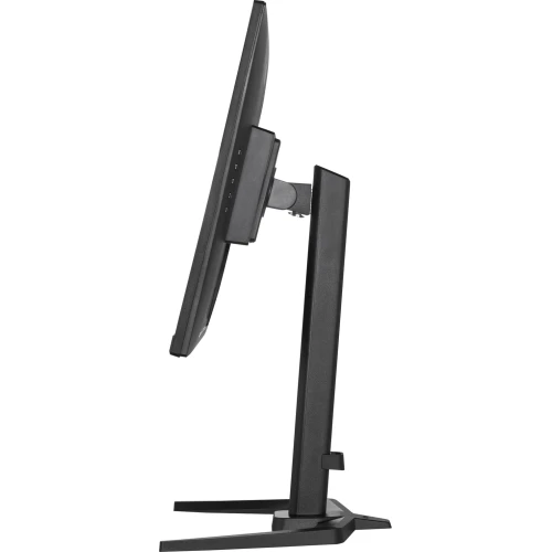 Monitor 27" iiyama G-Master GB2770HSU-B5 0.8ms | IPS | DP | HDMI | 165Hz | PIVOT | FreeSync 