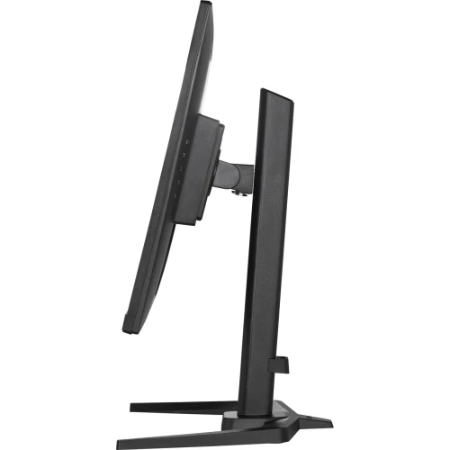 Monitor 27" iiyama G-Master GB2770HSU-B5 0.8ms | IPS | DP | HDMI | 165Hz | PIVOT | FreeSync 