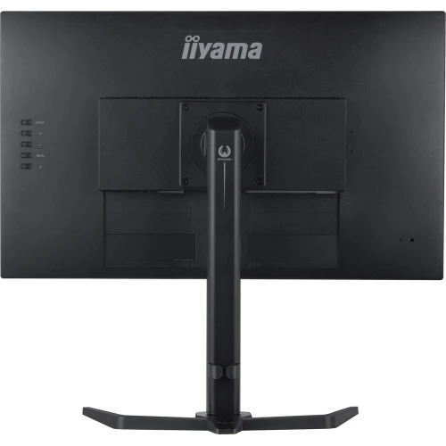 Monitor 27" iiyama G-Master GB2770HSU-B5 0.8ms | IPS | DP | HDMI | 165Hz | PIVOT | FreeSync 