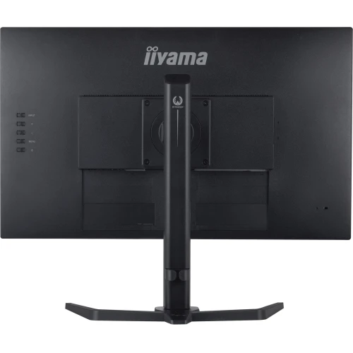 Monitor 27" iiyama G-Master GB2770HSU-B5 0.8ms | IPS | DP | HDMI | 165Hz | PIVOT | FreeSync 