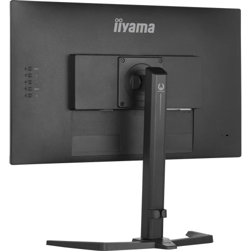Monitor 27" iiyama G-Master GB2770HSU-B5 0.8ms | IPS | DP | HDMI | 165Hz | PIVOT | FreeSync 