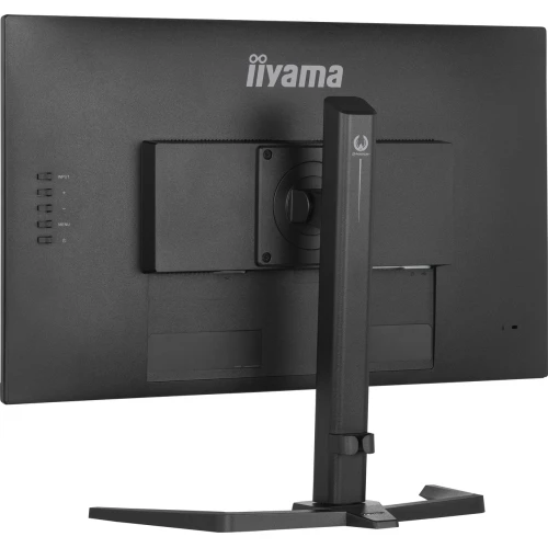 Monitor 27" iiyama G-Master GB2770HSU-B5 0.8ms | IPS | DP | HDMI | 165Hz | PIVOT | FreeSync 