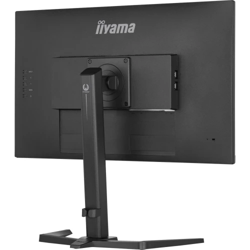 Monitor 27" iiyama G-Master GB2770HSU-B5 0.8ms | IPS | DP | HDMI | 165Hz | PIVOT | FreeSync 