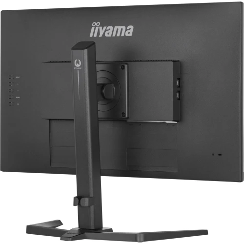 Monitor 27" iiyama G-Master GB2770HSU-B5 0.8ms | IPS | DP | HDMI | 165Hz | PIVOT | FreeSync 