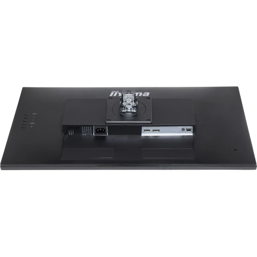 Monitor 27" iiyama G-Master GB2770HSU-B5 0.8ms | IPS | DP | HDMI | 165Hz | PIVOT | FreeSync 