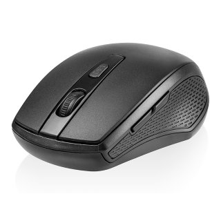 Mysz Bezprzewodowa Tracer Deal RF Nano