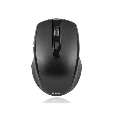Mysz Bezprzewodowa Tracer Deal RF Nano