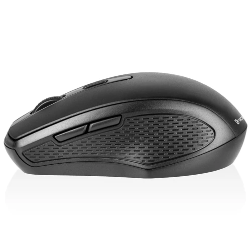 Mysz Bezprzewodowa Tracer Deal RF Nano