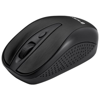 Mysz Bezprzewodowa Tracer Joy II RF Nano