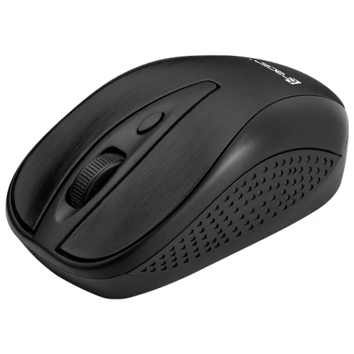 Mysz Bezprzewodowa Tracer Joy II RF Nano