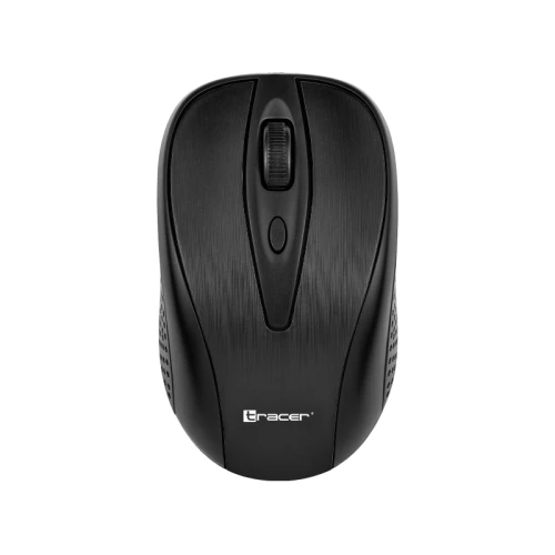 Mysz Bezprzewodowa Tracer Joy II RF Nano