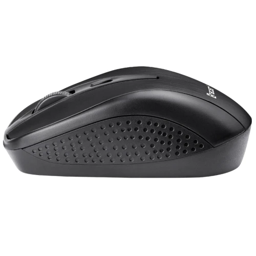 Mysz Bezprzewodowa Tracer Joy II RF Nano