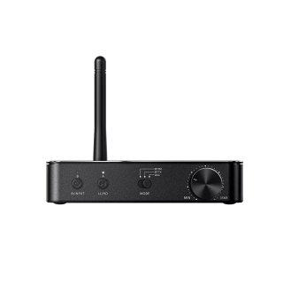 Transmiter bezprzewodowy FiiO BTA30 Pro DAC Bluetooth