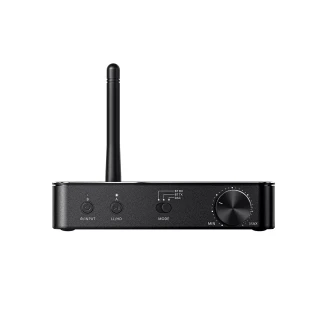 Transmiter bezprzewodowy FiiO BTA30 Pro DAC Bluetooth