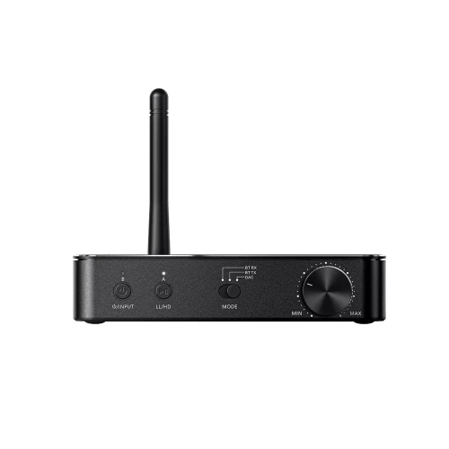 Transmiter bezprzewodowy FiiO BTA30 Pro DAC Bluetooth