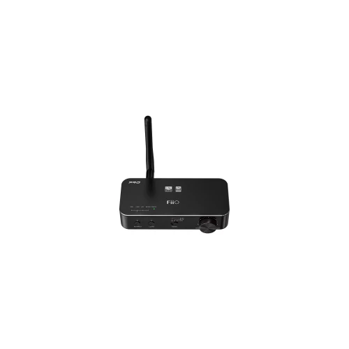 Transmiter bezprzewodowy FiiO BTA30 Pro DAC Bluetooth