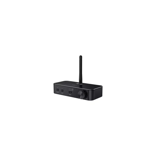 Transmiter bezprzewodowy FiiO BTA30 Pro DAC Bluetooth