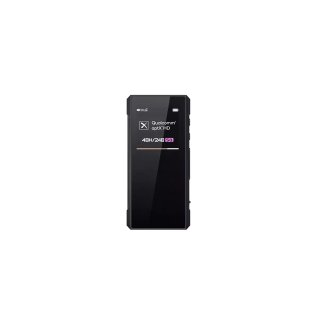 Wzmacniacz słuchawkowy FiiO BTR7 Lightning DAC+AMP Bluetooth