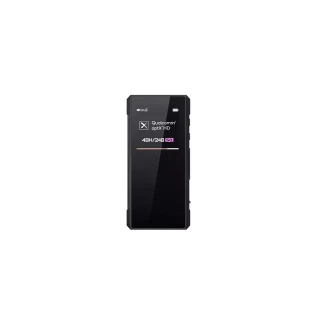Wzmacniacz słuchawkowy FiiO BTR7 Lightning DAC+AMP Bluetooth