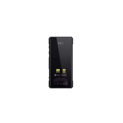 Wzmacniacz słuchawkowy FiiO BTR7 Lightning DAC+AMP Bluetooth