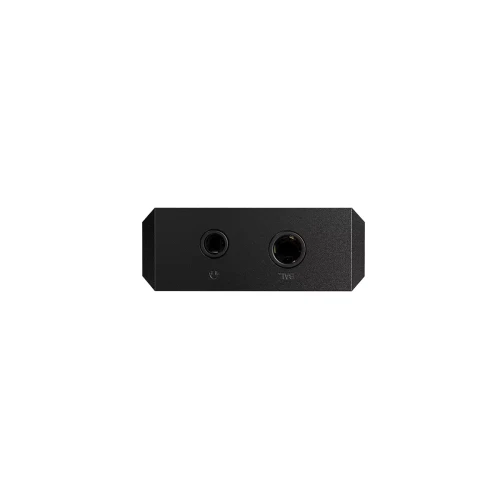 Wzmacniacz słuchawkowy FiiO BTR7 Lightning DAC+AMP Bluetooth