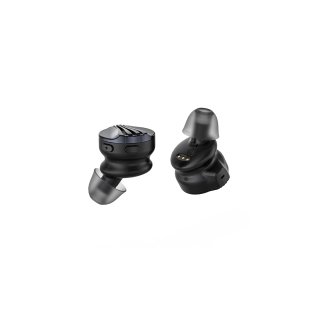 Słuchawki dokanałowe FiiO FW5 TWS Bluetooth