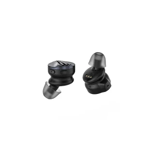 Słuchawki dokanałowe FiiO FW5 TWS Bluetooth