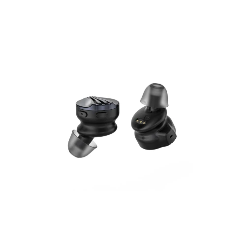 Słuchawki dokanałowe FiiO FW5 TWS Bluetooth