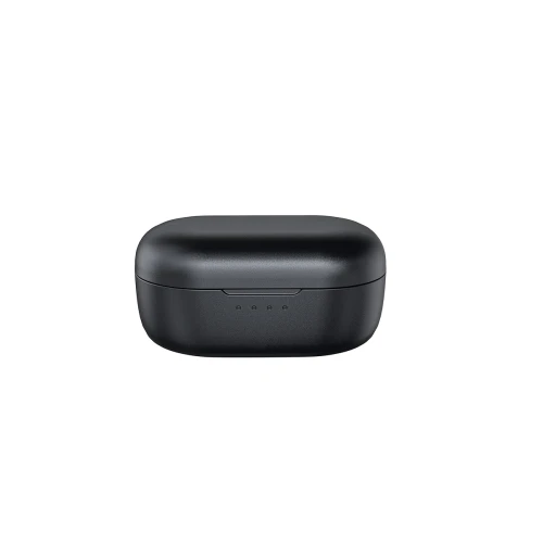 Słuchawki dokanałowe FiiO FW5 TWS Bluetooth