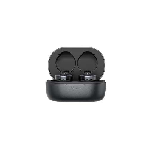 Słuchawki dokanałowe FiiO FW5 TWS Bluetooth