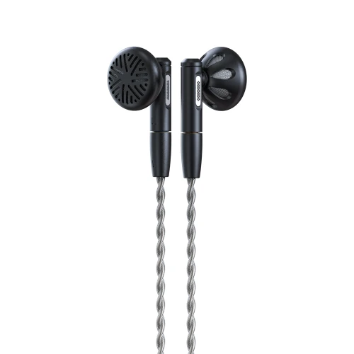 Słuchawki douszne FiiO FF5 Black
