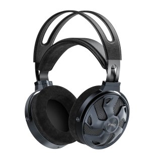 Słuchawki nauszne FiiO FT3
