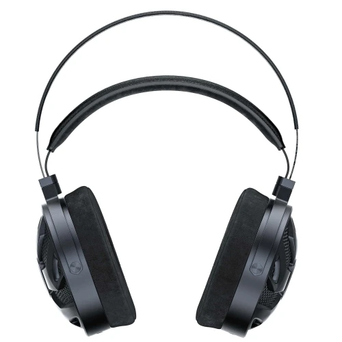 Słuchawki nauszne FiiO FT3