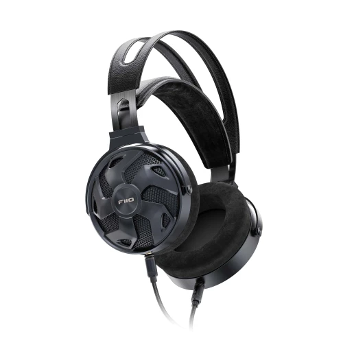 Słuchawki nauszne FiiO FT3