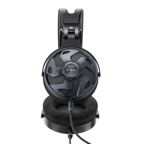 Słuchawki nauszne FiiO FT3