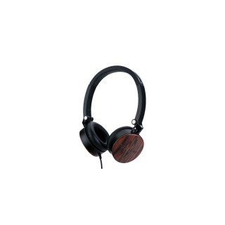 Słuchawki nauszne Takstar ML-750 Brown