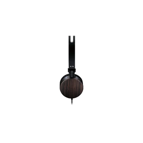 Słuchawki nauszne Takstar ML-750 Brown