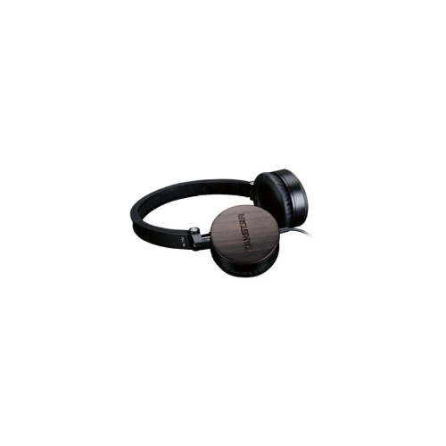 Słuchawki nauszne Takstar ML-750 Brown