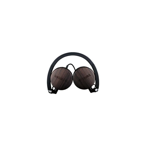 Słuchawki nauszne Takstar ML-750 Brown