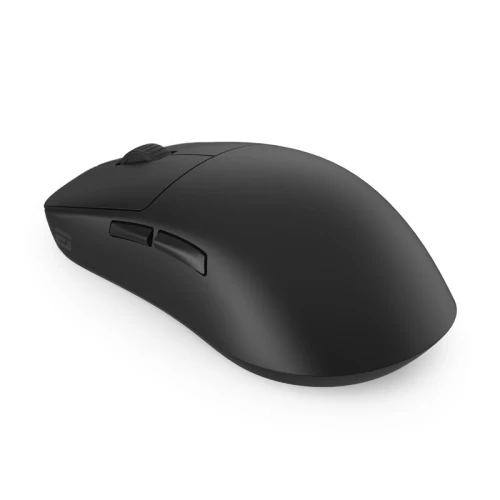 Mysz Endgame Gear OP1we Wireless Black