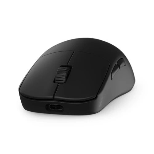 Mysz Endgame Gear OP1we Wireless Black