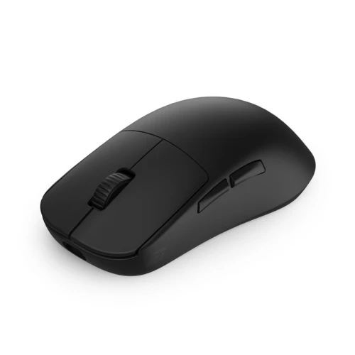 Mysz Endgame Gear OP1we Wireless Black