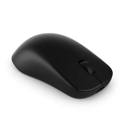 Mysz Endgame Gear OP1we Wireless Black