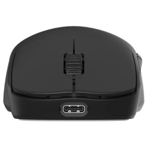 Mysz Endgame Gear OP1we Wireless Black