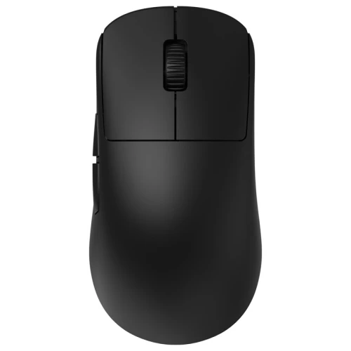 Mysz Endgame Gear OP1we Wireless Black
