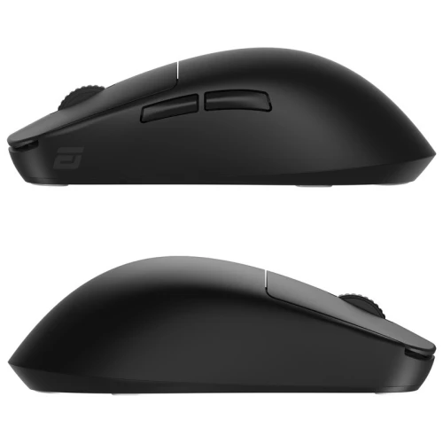 Mysz Endgame Gear OP1we Wireless Black