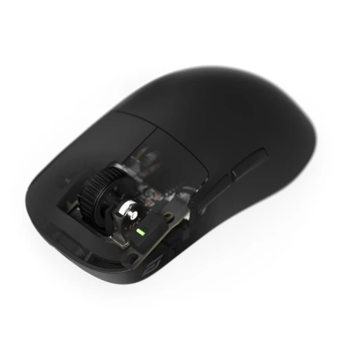 Mysz Endgame Gear OP1we Wireless Black
