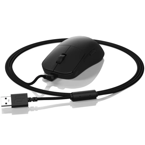 Mysz Endgame Gear OP1we Wireless Black